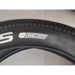 НОВИ външни гуми за фет байк GASGAS 20 цола